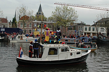 sintinwoerden 074